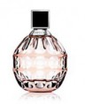 Jimmy Choo Eau de Parfum, 3.3 oz
